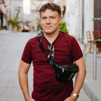 Отзыв от Эдуард - Visa DTV