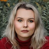 Отзыв от Валерия - виза ДТВ